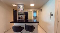The Stellar (D5), Condominium #597796021